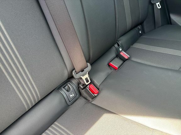 Toyota Yaris Cross 1.5 Vvt-h Dynamic Suv Hybrid E-cvt Awd #14
