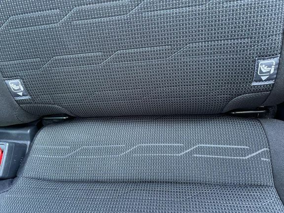 Toyota Rav 4 2.5 Phev Gr Sport Cvt Bi-tonepan Roof Black #14