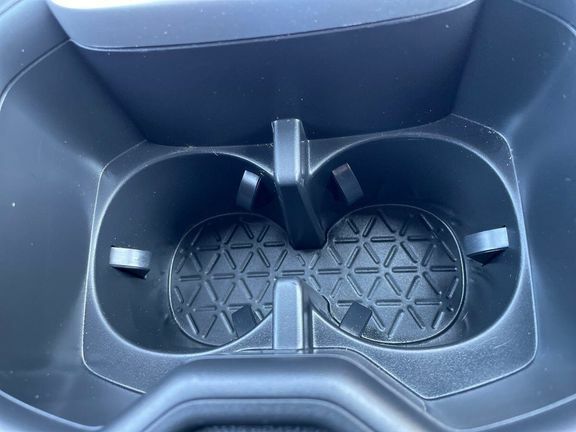 Toyota Rav 4 2.5 Phev Gr Sport Cvt Bi-tonepan Roof Black #34
