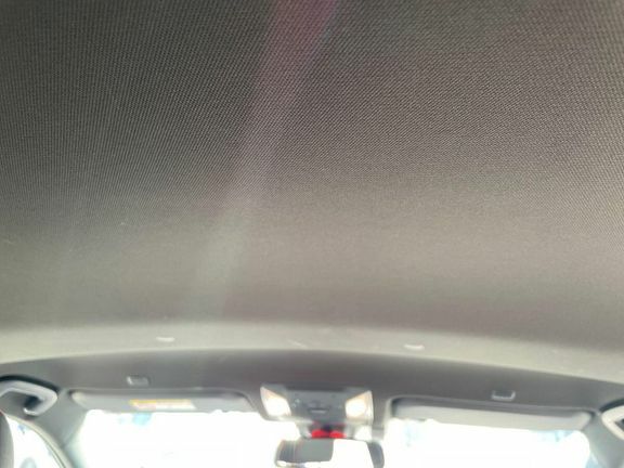 Toyota Rav 4 2.5 Phev Gr Sport Cvt Bi-tonepan Roof Black #19