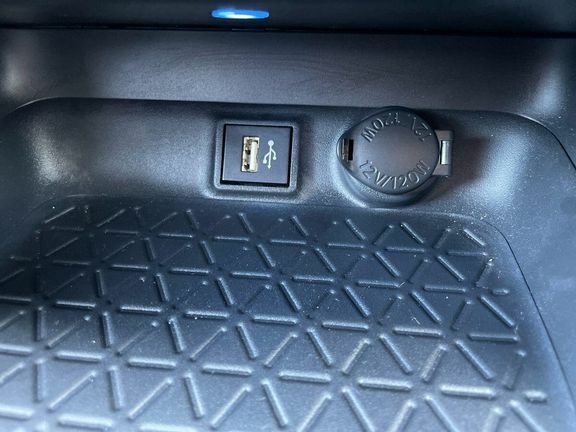 Toyota Rav 4 2.5 Phev Gr Sport Cvt Bi-tonepan Roof Black #35