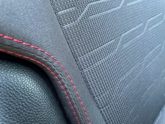 Toyota Rav 4 2.5 Phev Gr Sport Cvt Bi-tonepan Roof Black #17