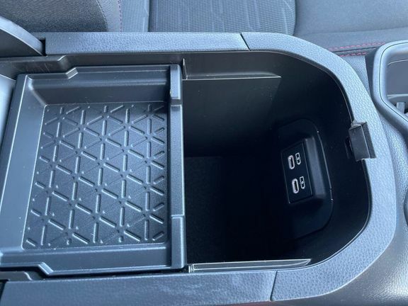 Toyota Rav 4 2.5 Phev Gr Sport Cvt Bi-tonepan Roof Black #39