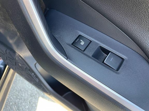 Toyota Rav 4 2.5 Phev Gr Sport Cvt Bi-tonepan Roof Black #29