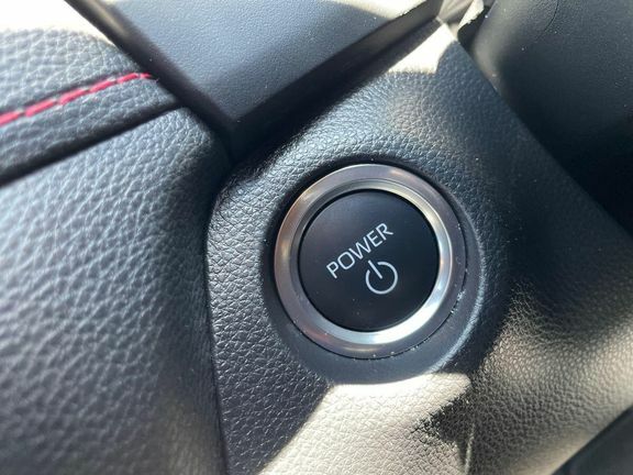 Toyota Rav 4 2.5 Phev Gr Sport Cvt Bi-tonepan Roof Black #16