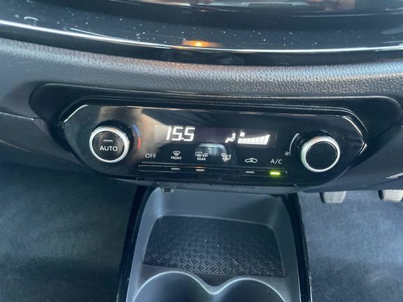 Toyota Aygo X 1.0 Vvt-i Pure Hatchback Euro 6 Black #28