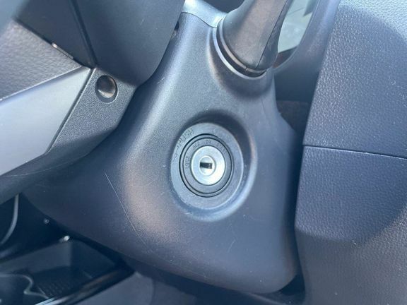 Toyota Aygo X 1.0 Vvt-i Pure Hatchback Euro 6 Black #16