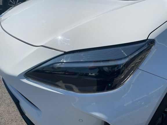 Toyota Yaris Cross 1.5 Hybrid Design Cvt Grey #20