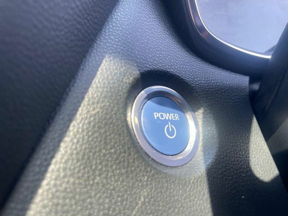 Toyota Corolla Hatchback Silver #15