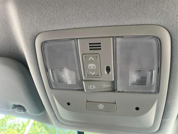 Toyota Auris D-4d Active Grey #47