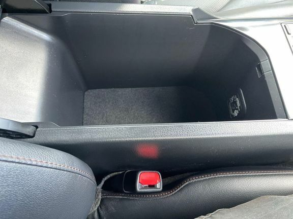 Toyota Camry Excel #40