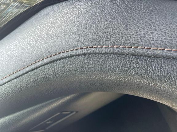 Toyota Camry Excel #42