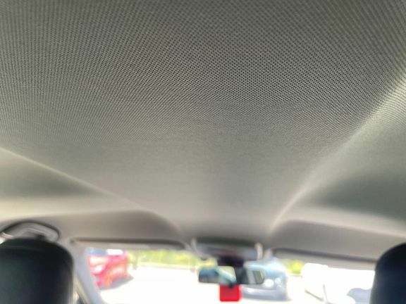 Toyota Camry Excel #19