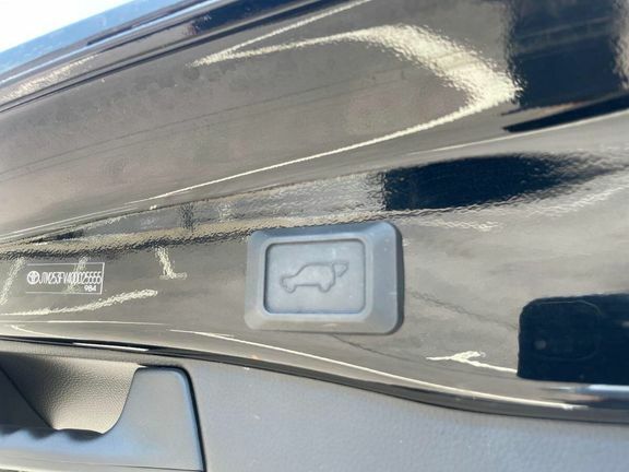 Toyota Rav 4 Design Silver #34
