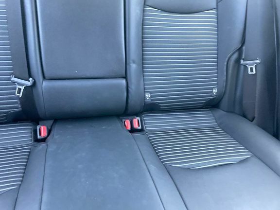 Toyota Rav 4 Design Silver #16