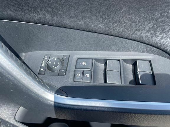 Toyota Rav 4 Design Silver #43
