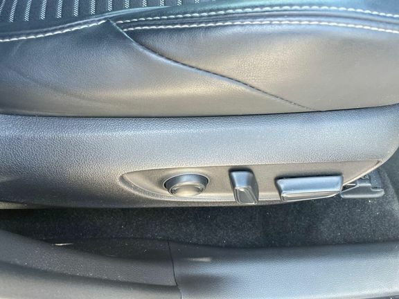 Toyota Rav 4 Design Silver #45