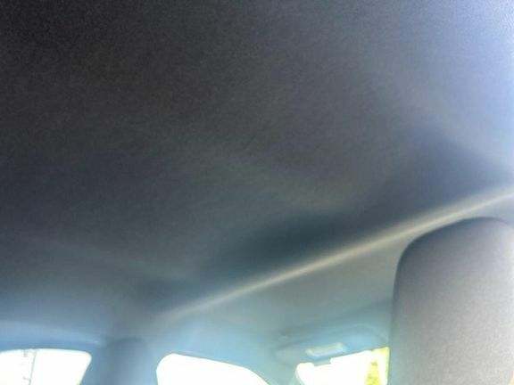 Toyota Aygo X Pure Automatic White #20