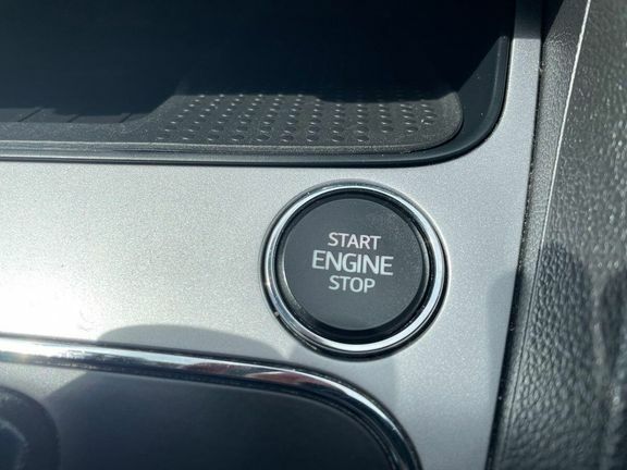 Seat Leon 1.4 Tsi Xcellence Technology Euro 6 Ss Red #18