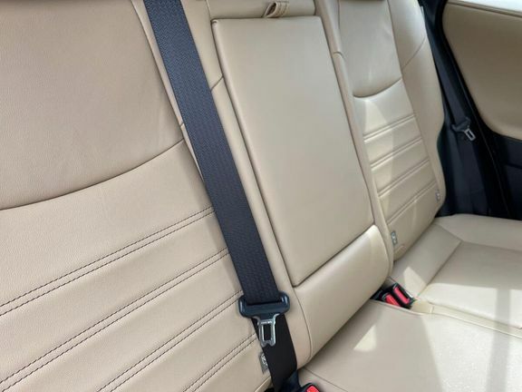 Toyota Rav 4 Design Black #16