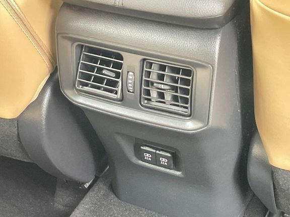 Toyota Rav 4 Design Black #35