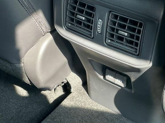 Toyota Rav 4 2.5 Phev Dynamic Cvt Black #37