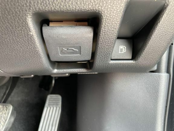 Toyota Rav 4 2.5 Phev Dynamic Cvt Black #32