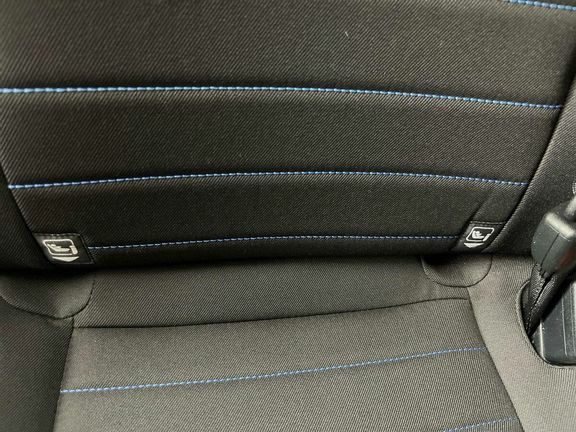 Toyota Yaris Icon Tech  #16