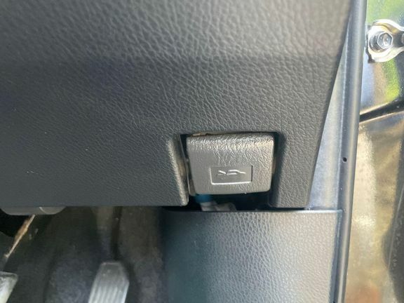 Toyota Rav 4 Icon Blue #40