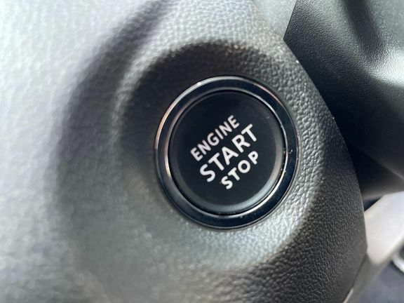 Vauxhall Grandland Hatchback Grey #18