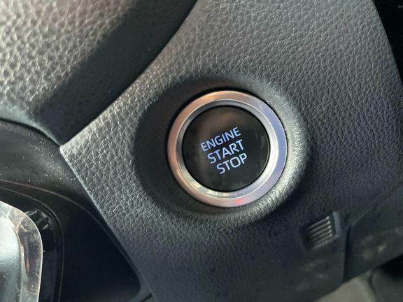 Toyota Aygo X Edge Beige #18