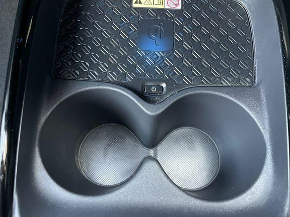 Toyota Aygo X Edge Beige #30