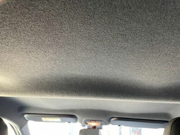 Toyota Aygo X Edge Beige #21