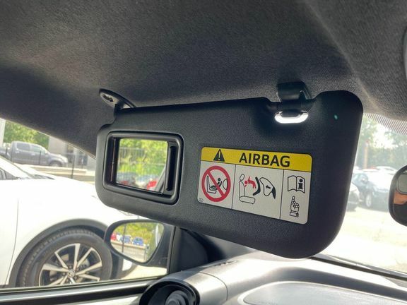 Toyota Aygo X Edge Beige #34