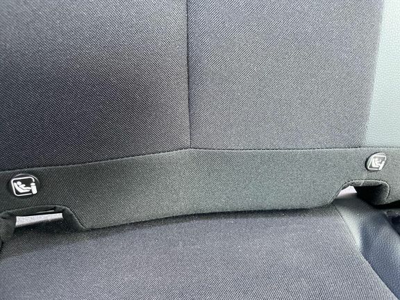 Toyota Aygo X Edge Beige #16