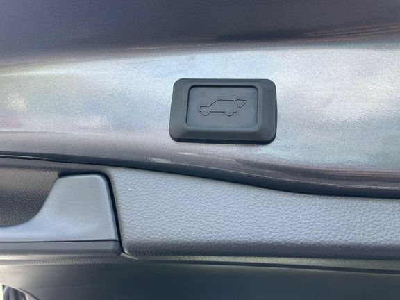 Toyota Rav 4 Design Silver #41