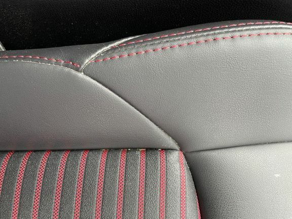 Toyota Rav 4 2.5 Phev Dynamic Cvt Blue #17