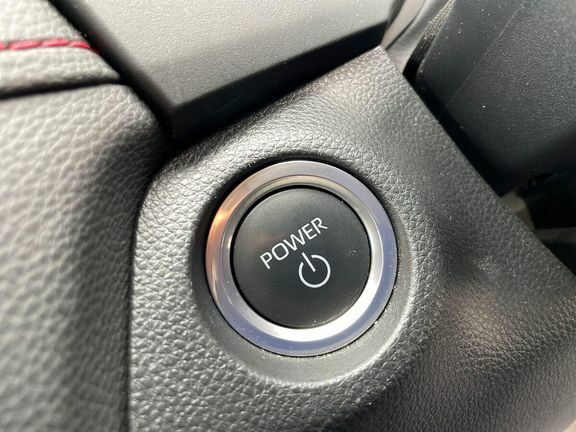 Toyota Rav 4 2.5 Phev Dynamic Cvt Blue #16