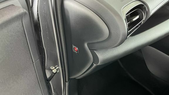 Toyota Yaris Yaris Excel  #40