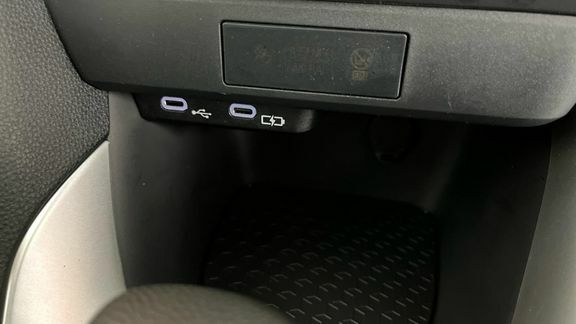 Toyota Yaris Yaris Excel  #29