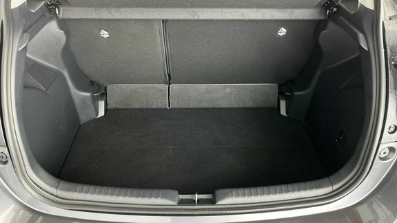 Toyota Yaris Yaris Excel  #13