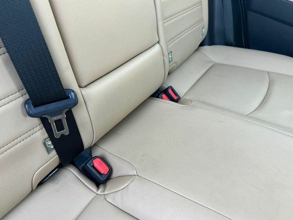 Toyota Rav 4 Suv Blue #16