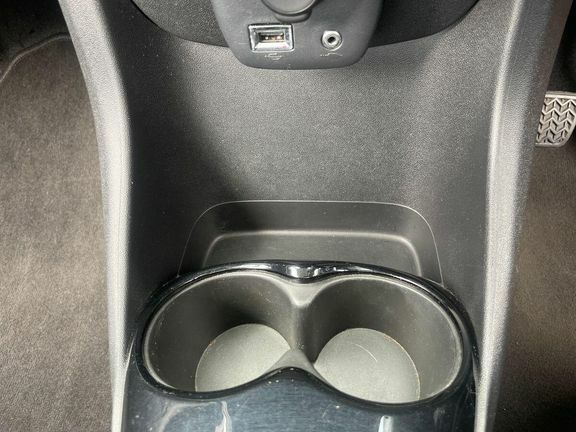 Toyota Aygo X X-press White #46