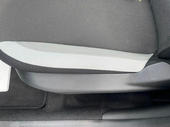 Toyota Aygo X X-press White #18