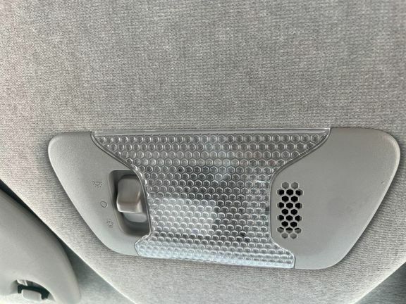 Toyota Aygo X X-press White #43