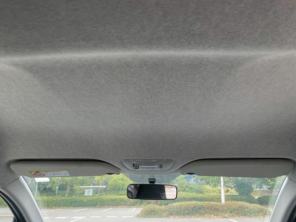 Toyota Aygo X X-press White #20