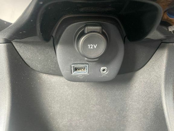 Toyota Aygo X X-press White #45