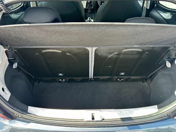 Toyota Aygo X X-play Black #15