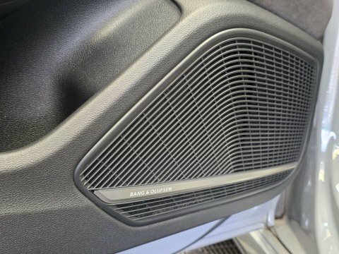 Audi RS4 2.9 Tfsi Quattro Tip Tronic  #10