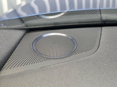 Audi RS4 Fsi V8 S Tronic Quattro Euro 5  #10